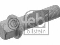 Surub roata MERCEDES-BENZ R-CLASS (W251, V251) (2006 - 2016) FEBI BILSTEIN 14519