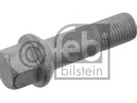 Surub roata MERCEDES-BENZ R-CLASS (W251, V251) (2006 - 2016) FEBI BILSTEIN 46643