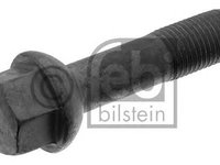 Surub roata MERCEDES-BENZ SPRINTER 2-t bus (901, 902) - OEM - FEBI BILSTEIN: FE09806|9806 - Cod intern: W02606382 - LIVRARE DIN STOC in 24 ore!!!