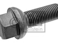 Surub roata MERCEDES-BENZ SPRINTER 2-t caroserie (901, 902) (1995 - 2006) FEBI BILSTEIN 46630