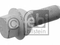 Surub roata MERCEDES-BENZ SPRINTER 3-t platou / sasiu (906) (2006 - 2016) FEBI BILSTEIN 29466