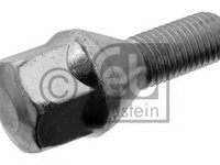 Surub roata NISSAN MICRA C+C (K12) (2005 - 2016) FEBI BILSTEIN 02062