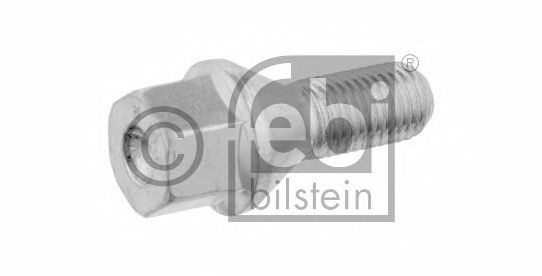 Surub roata OPEL CORSA E - Cod intern: M20443390 - LIVRARE DIN STOC in 24 ore!!!