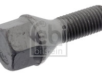 Surub roata punte fata (03424 FEBI BILSTEIN) FORD