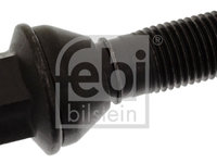 Surub roata punte fata (32292 FEBI BILSTEIN) BMW