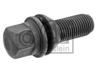 Surub roata RENAULT LAGUNA III Grandtour (KT0/1) (2007 - 2016) FEBI BILSTEIN 46699 piesa NOUA