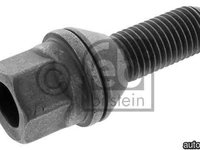 Surub roata RENAULT ZOE FEBI BILSTEIN 46192