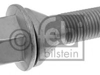 Surub roata VOLVO S60 I (2000 - 2010) FEBI BILSTEIN 21508 piesa NOUA