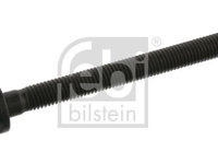 Surub, sistem de esapament FEBI BILSTEIN 02224