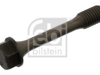 Surub, sistem de esapament FEBI BILSTEIN 04757