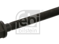 Surub, sistem de esapament FEBI BILSTEIN 05119