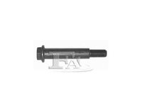 Surub, sistem de esapament Opel ZAFIRA A (F75_) 1999-2005 #2 258794