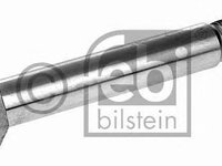 Surub stabilizator cabina conducator 19137 FEBI BILSTEIN pentru Nissan Murano Skoda Praktik Skoda Roomster Daf 95 Daf 85 Daf 75 Daf Lf Daf Xf