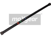 Surub stift, BARA de torsiune Axa spate stanga (690694 MAXGEAR) RENAULT