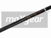 Surub stift, bara de torsiune PEUGEOT 206 (2B) Sedan, 03.2007 - Maxgear 69-0707