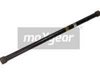 Surub stift, BARA de torsiune spate (690689 MAXGEAR) RENAULT