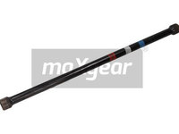 Surub stift, BARA de torsiune spate (690692 MAXGEAR) RENAULT