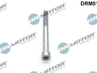 Surub, suport injector Dr.Motor Automotive DRM01093