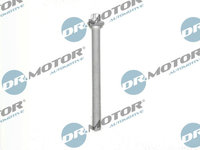 Surub, suport injector Dr.Motor Automotive DRM01864