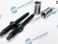 Surub, suport injector Dr.Motor Automotive DRM0559