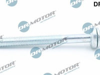 Surub, suport injector Dr.Motor Automotive DRM0768