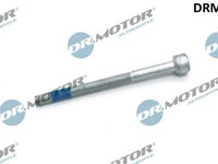 Surub, suport injector Dr.Motor Automotive DRM0878