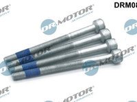 Surub, suport injector Dr.Motor Automotive DRM0878S