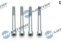 Surub, suport injector Dr.Motor Automotive DRM01093S