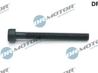Surub, suport injector (DRM01063 DRM) VW