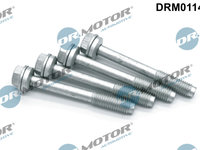 Surub, suport injector (DRM01141S DRM) OPEL,VAUXHALL