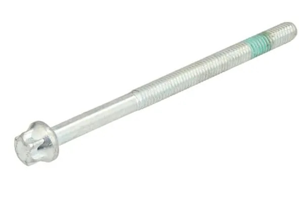 Surub, suport injector ENGITECH ENT250345/2