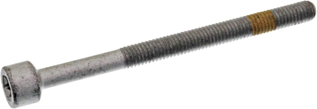 Surub suport injector Febi Bilstein 28407, Smart F