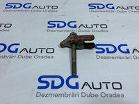 Surub/suport injector Iveco Daily 3.0 HPI 2006-2012 Euro 4