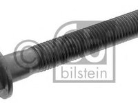 Surub volanta - FEBI BILSTEIN 44542