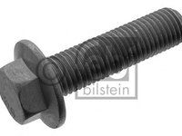 Surub volanta - FEBI BILSTEIN 45225