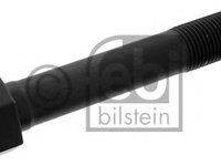 Surub volanta - FEBI BILSTEIN 46337