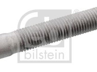 Surub volanta Producator FEBI BILSTEIN 44542