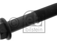 Surub volanta VOLVO FMX (2010 - 2016) Febi Bilstein 46335