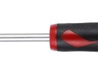 Surubelnita ph2 x 400 md952n1 TT 177771300 TENGTOOLS