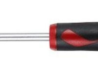 Surubelnita pz1 x 250 md961n1 TT 177780301 TENGTOOLS