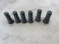 Suruburi fixare volanta cu masa dubla VW Golf IV 1.9,tdi motor: ALH model 1997-2005 pret/set