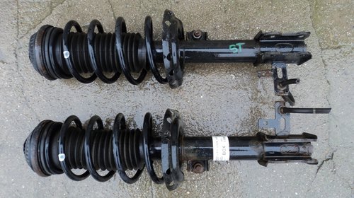 Suspensie ( amortizoare ) Opel Astra H in sta