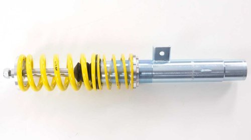 SUSPENSIE BMW E46 BIELETE STABILIZATOARE INCLUSE