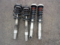 Suspensie completa BMW e60lci 2.0 d n47