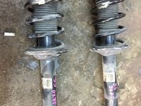 Suspensie fata Audi A3-S3 2014