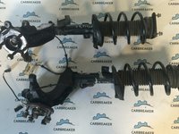 Suspensie fata completa Ford Focus 2, 1.8 TDCI , 2007