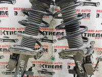 Suspensie fata completa pentru Ford Focus mk3 1.6 tdci