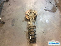 Suspensie Fata Dreapta 1.6 TDCI Ford C-MAX 2007