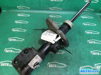 Suspensie Fata Dreapta 9636263880 Doar Amortizor Peugeot 308 4A ,4C 2007