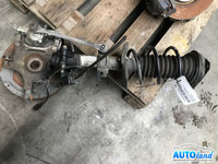 Suspensie Fata Dreapta Renault MEGANE IV 2016